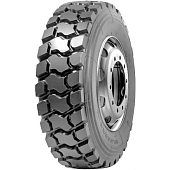 HIFLY HH317 12/0 R24 160/157C PR20 Ведущая