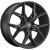 LS RC82 9x21 5*120 ET45 DIA62.6 MB+SSF Литой LS RC82 9x21 5*120 ET45 DIA62.6 MB+SSF Литой