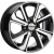 Carwel Воже 6x15 4*98 ET36 DIA58.6 ABT Литой Carwel Воже 6x15 4*98 ET36 DIA58.6 ABT Литой