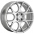 LS FlowForming RC07 7.5x17 4*100 ET40 DIA60.1 SS Литой LS FlowForming RC07 7.5x17 4*100 ET40 DIA60.1 SS Литой