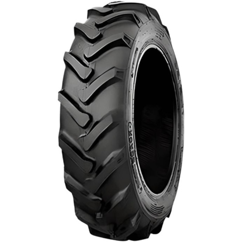 Forerunner QH615 R-1 11.2/0 R28 114A6