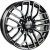 Neo 781 6.5x17 5*114.3 ET40 DIA64.1 BD Литой Neo 781 6.5x17 5*114.3 ET40 DIA64.1 BD Литой