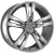 MAK Zenith 7x16 5*120 ET31 DIA72.6 Light Titan Литой MAK Zenith 7x16 5*120 ET31 DIA72.6 Light Titan Литой
