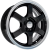Скад Киото 6x15 4*100 ET40 DIA60.1 Алмаз Литой Скад Киото 6x15 4*100 ET40 DIA60.1 Алмаз Литой