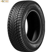 Белшина Бел-327 185/60 R15 84T