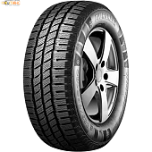 Evergreen Winterpro EW616 235/65 R16C 121/119R