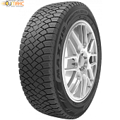 Maxxis Premitra Ice 5 SUV 225/65 R17 102T