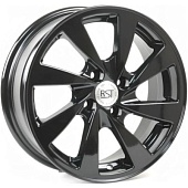 RST R055 6x15 4*100 ET35 DIA60.1 BL Литой
