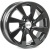 RST R055 6x15 4*100 ET35 DIA60.1 BL Литой