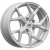 Wheels UP UP120 6.5x16 5*112 ET33 DIA57.1 Silver Classic Литой Wheels UP UP120 6.5x16 5*112 ET33 DIA57.1 Silver Classic Литой