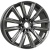 RST R2203FF 9x22 6*139.7 ET40 DIA95.1 GRD Литой