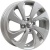 RST R005 6x15 4*100 ET48 DIA54.1 SL Литой