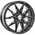 RST R218 7.5x18 5*108 ET47 DIA60.1 GB Литой