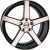 Neo V03 6.5x16 4*100 ET40 DIA60.1 BD Литой