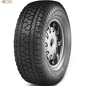 Marshal Road Venture AT51 245/70 R17 119/116R