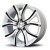 MAK Nitro 5 7.5x17 5*108 ET45 DIA72.3 ANOD WB Литой MAK Nitro 5 7.5x17 5*108 ET45 DIA72.3 ANOD WB Литой