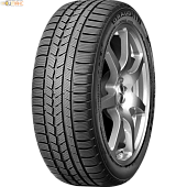 Roadstone Winguard Sport 215/45 R17 91V