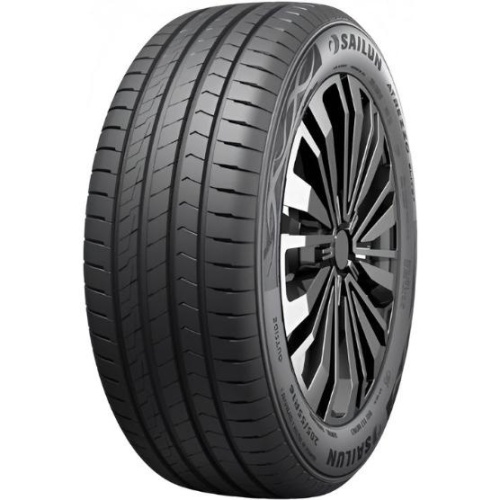 Sailun Atrezzo Elite 2 225/60 R17 99V