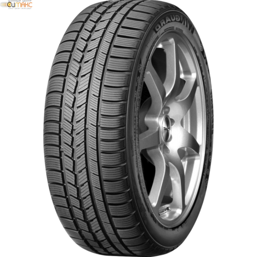 Roadstone Winguard Sport 185/60 R15 84T