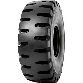 WHL 775 L5