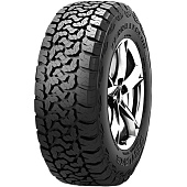 Westlake Terra Legend SL399 265/60 R18 110T