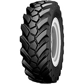 Galaxy Giraffe XLW G2/L2 14/0 R24 -- PR16