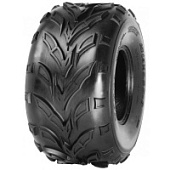 Wanda P361 18/9.5 R8 -- PR4 Спорт