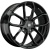 LS Forged FG26 9x20 5*150 ET50 DIA110.1 BK Литой LS Forged FG26 9x20 5*150 ET50 DIA110.1 BK Литой