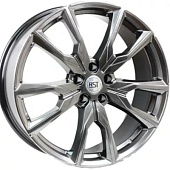 RST R012 8x20 5*114.3 ET45 DIA67.1 BH Литой