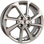 RepliKey R105 6x15 4*100 ET46 DIA54.1 HSB Литой