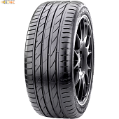 Maxxis Victra Sport VS-5 SUV 225/55 R19 99V