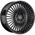 Replay Li6 8.5x20 5*120 ET45 DIA62.6 GMF Литой