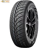 DoubleStar Apex Racing 265/60 R18 110H