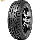 Ovation W-686 175/70 R13 82T