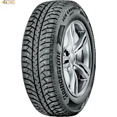 Bridgestone Ice Cruiser 7000S 225/60 R17 99T XL