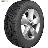 Ikon Tyres Nordman RS2 SUV 255/60 R18 112R XL