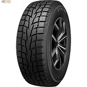 Dynamo Snow-H MWS01 225/55 R19 99H