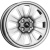 ALCAR HYBRIDRAD 131800 6x15 4*100 ET40 DIA60.1 S Штампованный ALCAR HYBRIDRAD 131800 6x15 4*100 ET40 DIA60.1 S Штампованный