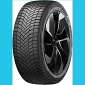 iON Nordic ice IW41