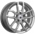 K&K Фрост 6.5x15 5*114.3 ET42 DIA67.1 Дарк платинум Литой K&K Фрост 6.5x15 5*114.3 ET42 DIA67.1 Дарк платинум Литой