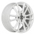 X'trike X-129 6.5x16 4*100 ET45 DIA67.1 W Литой X'trike X-129 6.5x16 4*100 ET45 DIA67.1 W Литой
