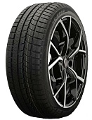 Mirage MR-W962 175/70 R13 82T