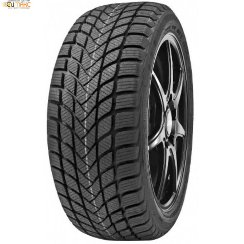 Delinte Winter WD6 195/45 R16 84H