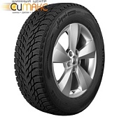 Ikon Tyres Autograph Snow 3 SUV 255/55 R18 109R