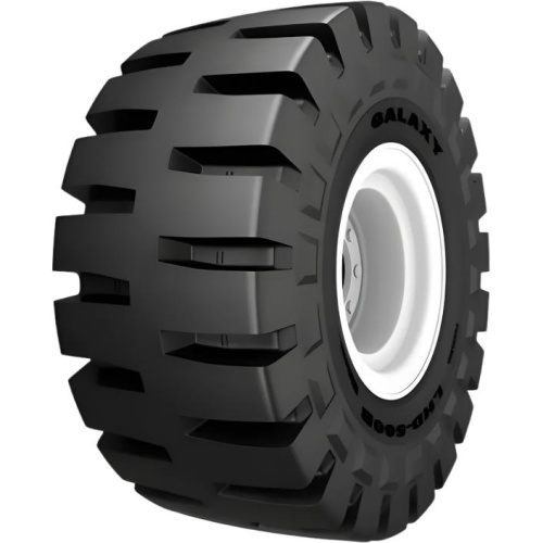 Galaxy LHD-500B L-5 35/65 R33 --