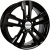 Carwel Аллаки 6.5x16 5*114.3 ET50 DIA67.1 BL Литой Carwel Аллаки 6.5x16 5*114.3 ET50 DIA67.1 BL Литой