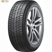 Hankook Winter i*Cept IZ2 W616 195/65 R15 95T XL