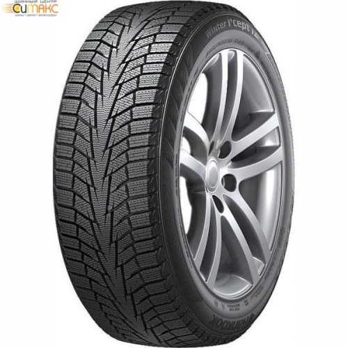 Hankook Winter i*Cept IZ2 W616 175/70 R13 82T