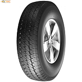 Headway HR601 195/75 R16C 107/105R