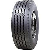 ST022